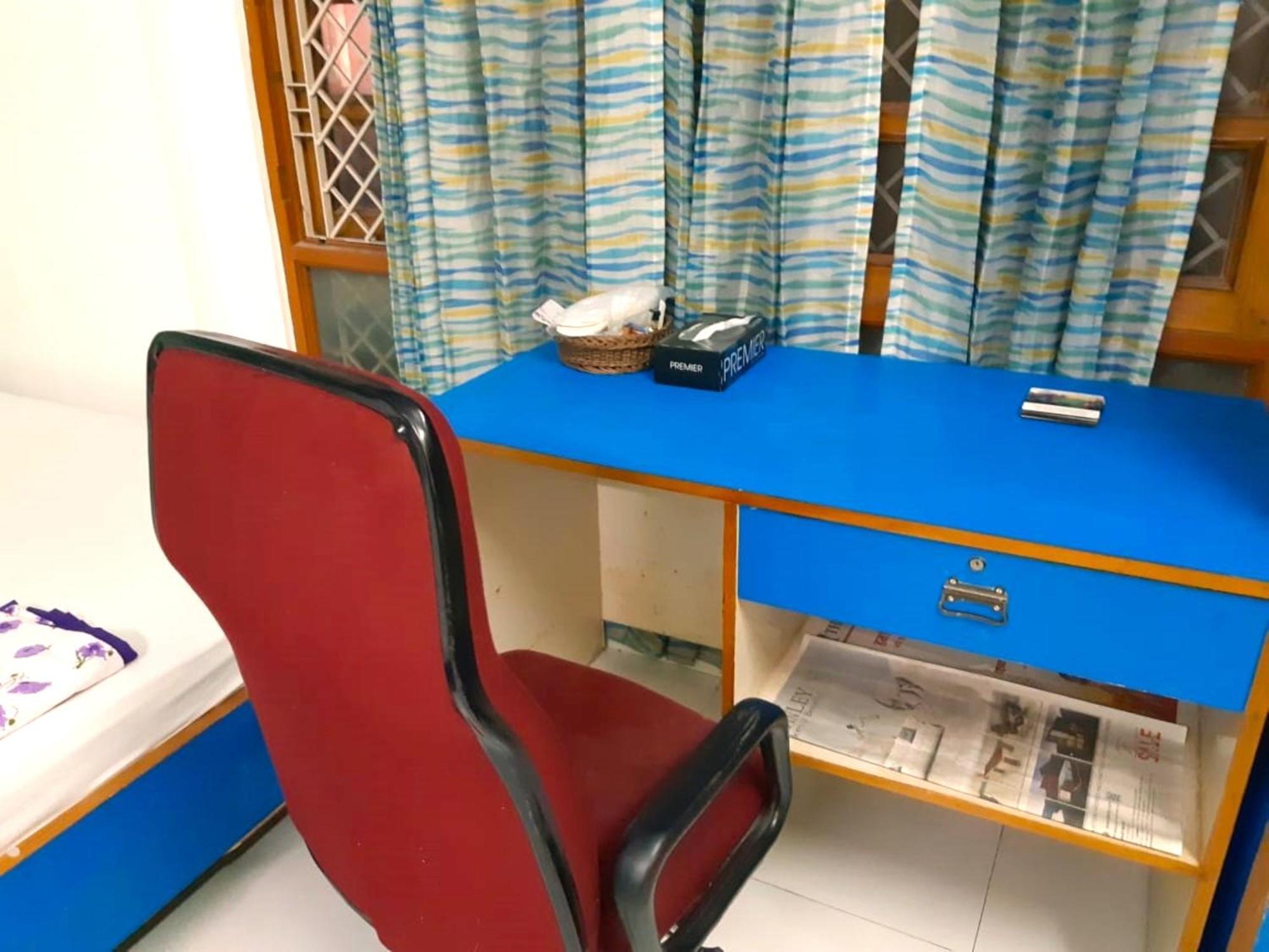 Fully Furnished Ish, Atithya Homestay With Various Amenities And Free Services In Lucknow, India Екстер'єр фото